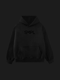 SMPL Hoodie