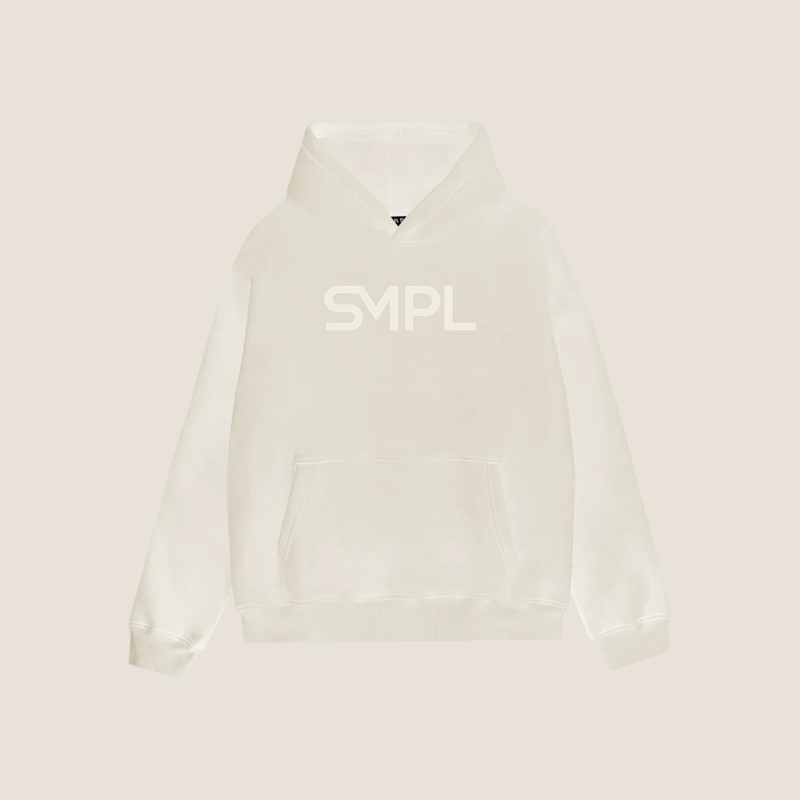 SMPL Hoodie